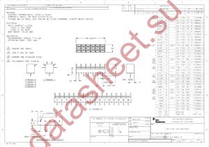 1-1437665-2 datasheet  